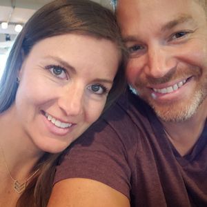 Meet your Posher, Amie